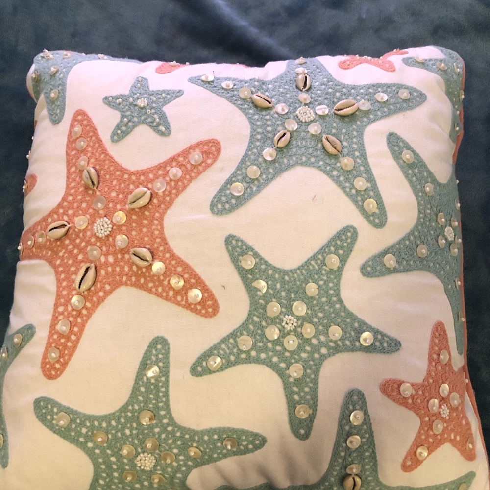 Pillow